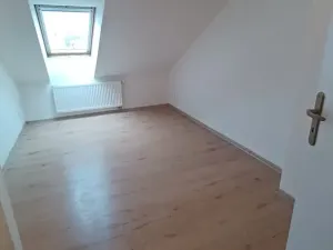 Pronájem bytu 2+kk, Plzeň, Bělohorská, 57 m2