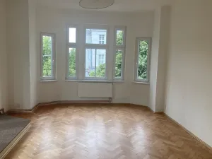 Pronájem bytu 2+kk, Plzeň, Stehlíkova, 60 m2