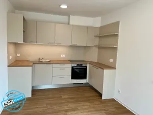 Pronájem bytu 3+kk, Opava, 56 m2