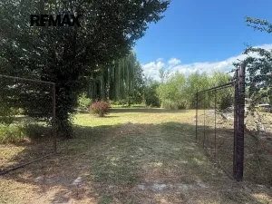 Prodej zahrady, Břeclav, 2801 m2