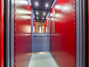 Prodej bytu 3+1, Tachov, Bělojarská, 63 m2