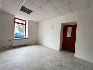 Prodej obchodního prostoru, Nový Jičín, Dolní brána, 22 m2