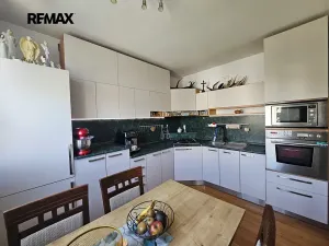 Prodej bytu 3+1, Havířov, Letní, 73 m2