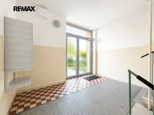 Prodej bytu 2+1, Plzeň, Macháčkova, 50 m2