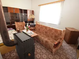 Prodej rodinného domu, Skály, 180 m2