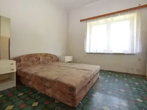 Prodej rodinného domu, Skály, 180 m2