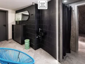 Prodej obchodního prostoru, Praha - Žižkov, Hartigova, 37 m2