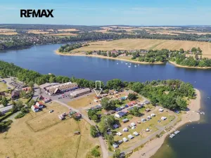 Prodej chaty, Úlice, 42 m2