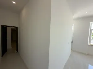 Prodej rodinného domu, Pula, Chorvatsko, 150 m2