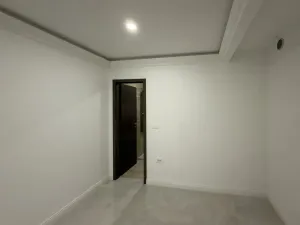 Prodej rodinného domu, Pula, Chorvatsko, 150 m2