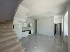 Prodej rodinného domu, Pula, Chorvatsko, 150 m2