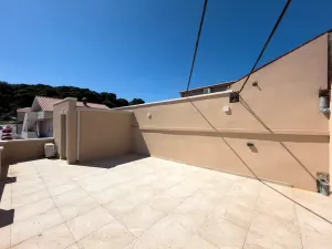 Prodej rodinného domu, Pula, Chorvatsko, 150 m2