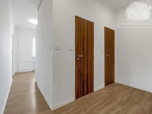 Prodej bytu 2+1, Praha - Michle, Jihlavská, 53 m2