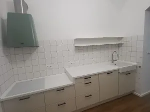 Pronájem bytu 3+kk, Jičín, Čelakovského, 71 m2