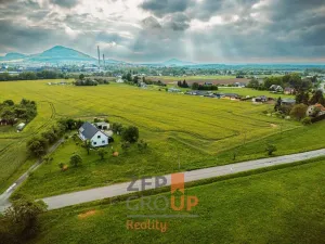 Prodej pozemku pro bydlení, Kopřivnice, 904 m2