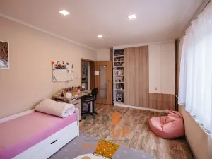 Prodej rodinného domu, Opava, Chmelová, 127 m2