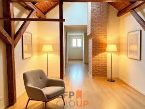 Prodej rodinného domu, Opava, Chmelová, 127 m2