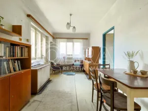 Prodej rodinného domu, Hostašovice, 220 m2