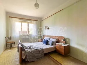 Prodej rodinného domu, Hostašovice, 220 m2