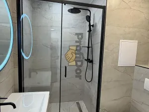 Prodej bytu 2+kk, Kopřivnice, Pod Morávií, 43 m2