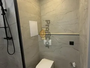 Prodej bytu 2+kk, Kopřivnice, Pod Morávií, 43 m2