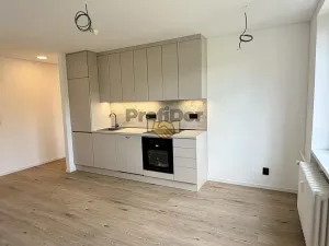 Prodej bytu 2+kk, Kopřivnice, Pod Morávií, 43 m2