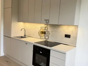 Prodej bytu 2+kk, Kopřivnice, Pod Morávií, 43 m2