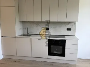 Prodej bytu 2+kk, Kopřivnice, Pod Morávií, 43 m2
