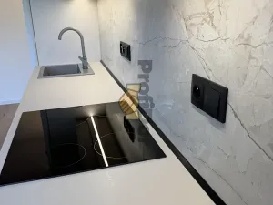 Prodej bytu 2+kk, Kopřivnice, Pod Morávií, 43 m2