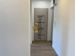 Prodej bytu 2+kk, Kopřivnice, Pod Morávií, 43 m2