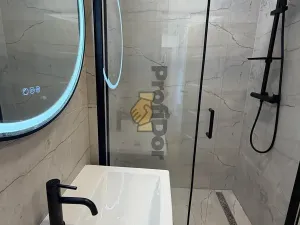 Prodej bytu 2+kk, Kopřivnice, Pod Morávií, 43 m2
