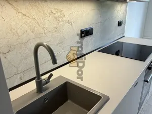 Prodej bytu 2+kk, Kopřivnice, Pod Morávií, 43 m2