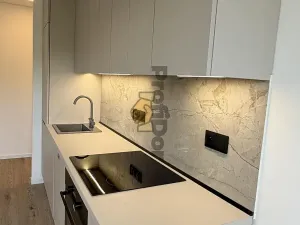 Prodej bytu 2+kk, Kopřivnice, Pod Morávií, 43 m2