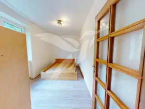 Pronájem bytu 3+1, Plzeň, náměstí Českých bratří, 68 m2