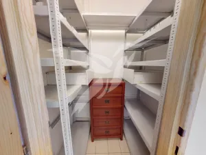 Pronájem bytu 3+1, Plzeň, náměstí Českých bratří, 68 m2