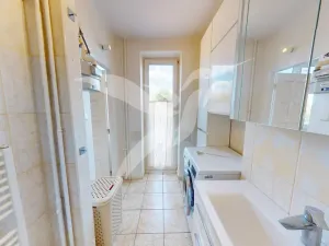 Pronájem bytu 3+1, Plzeň, náměstí Českých bratří, 68 m2