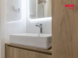 Prodej bytu 3+1, Ostrava - Výškovice, Proskovická, 82 m2