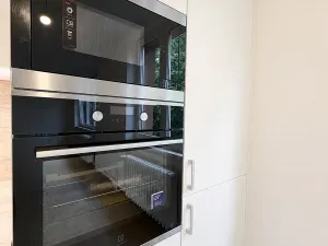 Prodej bytu 3+kk, Ostrava, Gen. Sochora, 61 m2