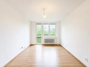 Prodej bytu 3+kk, Ostrava, Gen. Sochora, 61 m2