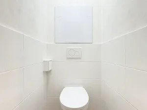 Prodej bytu 3+kk, Ostrava, Gen. Sochora, 61 m2