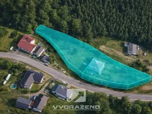 Prodej bytu 6+kk a větší, Stará Paka - Ústí, 300 m2