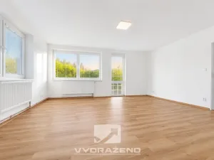Prodej bytu 6+kk a větší, Stará Paka - Ústí, 300 m2