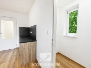 Prodej bytu 6+kk a větší, Stará Paka - Ústí, 300 m2
