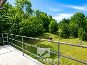 Prodej bytu 6+kk a větší, Stará Paka - Ústí, 300 m2