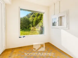 Prodej bytu 6+kk a větší, Stará Paka - Ústí, 300 m2