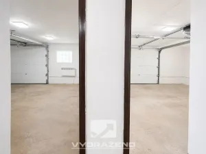 Prodej bytu 6+kk a větší, Stará Paka - Ústí, 300 m2