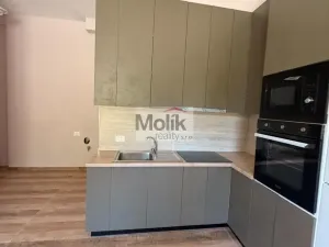 Prodej bytu 1+kk, Drač, 43 m2