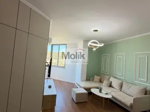 Prodej bytu 3+kk, Drač, 80 m2
