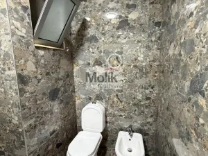 Prodej bytu 3+kk, Drač, 80 m2