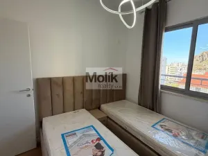 Prodej bytu 3+kk, Drač, 80 m2